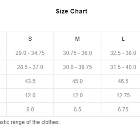 Sexy Lace Lingerie Underwear Women Sleepwear  Baby - Picture 2 of 11